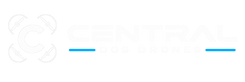 Central Dos Drones