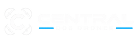 Central Dos Drones